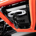 XD Winch Mount, Polaris RZR Pro S/4