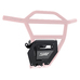 XD Winch Mount, Polaris RZR Pro S/4