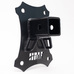 HD Receiver Hitch - 2 inch - Polaris RZR Pro R/4