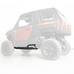 Rock Sliders - Black - Texture