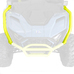 Green - Venom (HD Bumper Sold Separately)