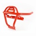 Red - Indy