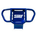 XC Front Bumper - Candy Blue