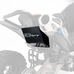 Taillight Blocks, Yamaha YFZ 450R-X