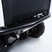 Yamaha Wolverine X2 - Rear Bumper