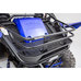 Yamaha YXZ 1000 Cargo Rack