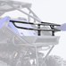 Yamaha YXZ 1000 Cargo Rack