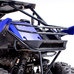 Yamaha YXZ 1000 Cargo Rack