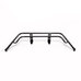 Yamaha YXZ 1000 Cargo Rack