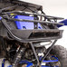 Yamaha YXZ 1000 Cargo Rack