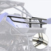 Yamaha YXZ 1000 Cargo Rack