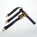 Ratchet Strap