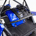 Yamaha YXZ 1000R Tire Rack