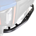 Rear Bumper + HMF Exhaust