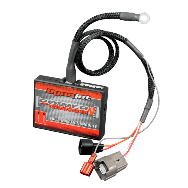 What Tuning Options does HMF Offer?