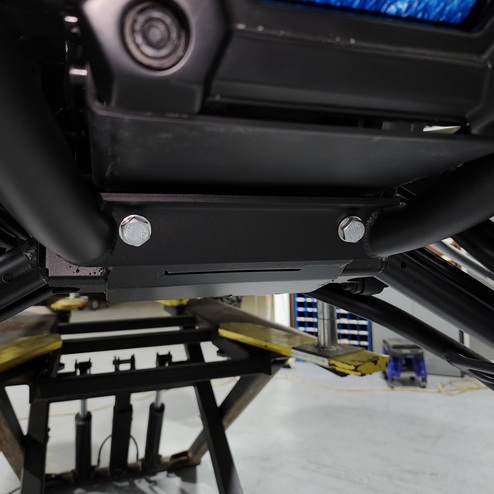  - Figure 8