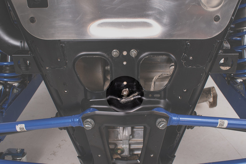  - Figure 3