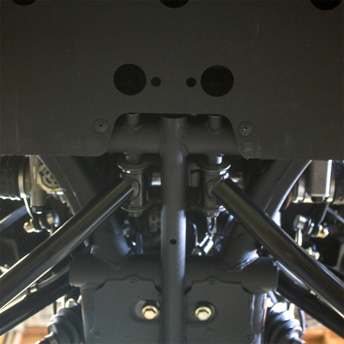  - Figure 2