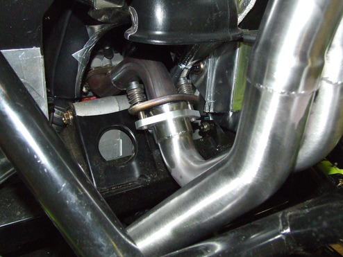  - Figure 1