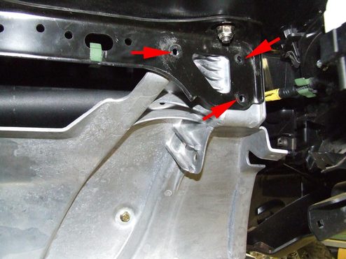  - Figure 1