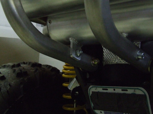  - Figure 4