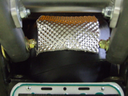  - Figure 4
