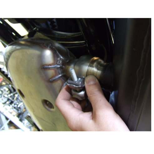  - Figure 1