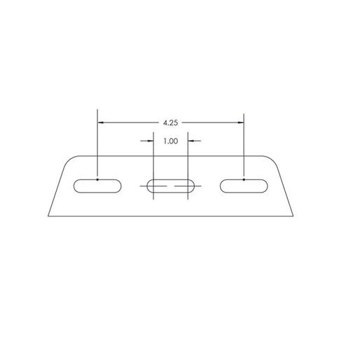  - Figure 3