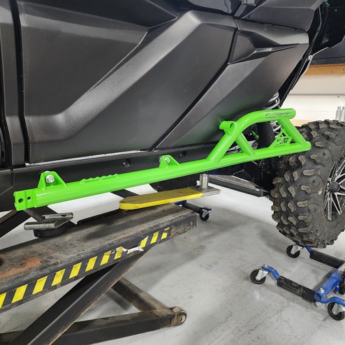  - Figure 5