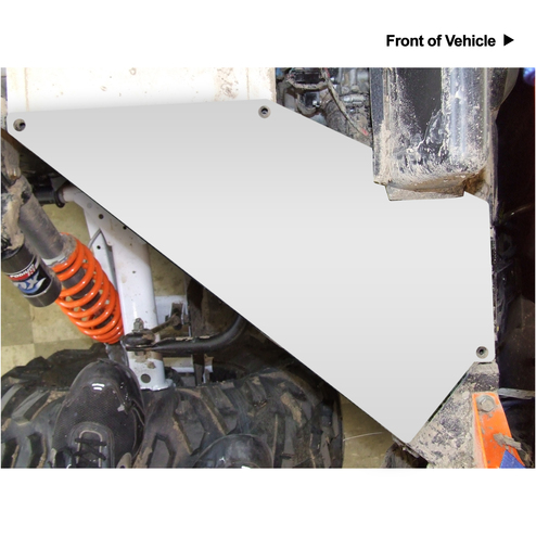  - Figure 4