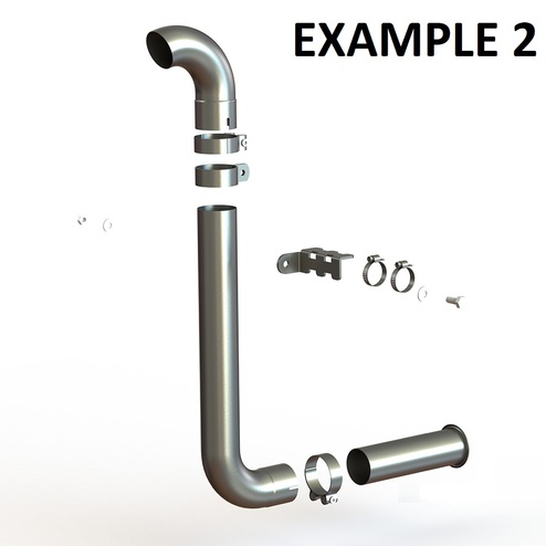  - Figure 2